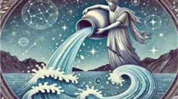 أنت بحاجة إلى الهدوء والاستقرار.. ماذا يقول الفلك لمولود برج الدلو اليوم؟