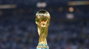 أنظار العالم تتجه إلى المكسيك مع انطلاق مونديال 2026                                                                                                                                                       11/06/2026 06:52 م                                                                                                                                                       تتجه أنظار جماهير كرة القدم حول العالم مساء اليوم الخميس إلى ملعب "أزتيكا" في مدينة مكسيكو سيتي الذي سيحتضن المواجهة الافتتاحية لبطولة كأس العالم 2026….