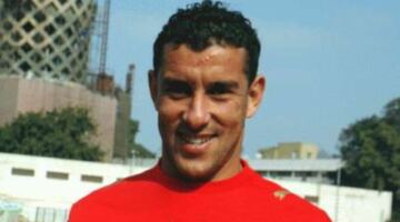 أنيس بوجلبان يحدد موعد وصوله إلى القاهرة                                                                                                                                                    05/06/2026 03:05 ص                                                                                                                                                    استقر التونسي أنيس بوجلبان، المدير الجديد للجنة الإسكاوتنج بالنادي الأهلي، على موعد حضوره إلى القاهرة من أجل بدء مهام عمله رسميًا داخل القلعة الحمراء، وذلك بعد الانتهاء من ارتباطاته الحالية مع المنتخب