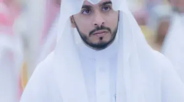 إبراهيم بالبيد إلى رحمة الله – أخبار السعودية