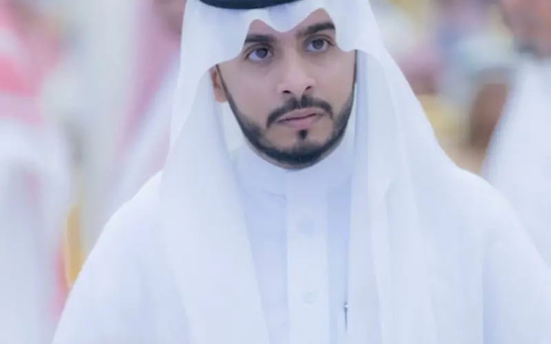 إبراهيم بالبيد إلى رحمة الله – أخبار السعودية