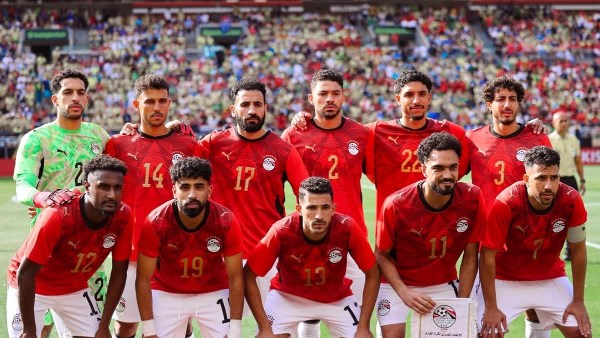 إبراهيم سعيد ينتقد دفاع منتخب مصر بعد ودية البرازيل: «أي حد هيقول سلام عليكم هيحط هدف»                                                                                                                                                       07/06/2026 07:00 ص                                                                                                                                                       علق إبراهيم سعيد، نجم منتخب مصر السابق، على خسارة الفراعنة أمام البرازيل بنتيجة 2-1 في المباراة الودية التي أقيمت على ملعب هانتينجتون بنك بمدينة