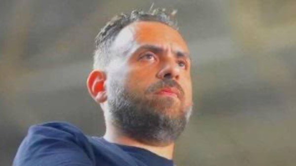 إبراهيم عبد الجواد: بنسبة 90% جون إدوارد لن يستمر مع الزمالك                                                                                                                                                       12/06/2026 04:15 ص                                                                                                                                                       كشف الإعلامي إبراهيم عبد الجواد عن مصير جون ادوار مع نادي الزمالك في ااموسم المقبل
