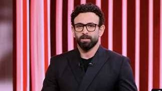 إبراهيم فايق يكشف اسم المدير الفني الجديد للأهلي وكواليس الاتفاق
                                                
                                                
                                                    08/06/2026 11:34 م
                                                
                                                
                                                    أعلن الإعلامي إبراهيم فايق عن المدير الفني للنادي الاهلي و كواليس الاتفاق ،وذلك عبر حسابه الشخصي بموقع التواصل الإجتماعي فيسبوك