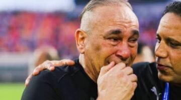 إسلام صادق: خطأ إداري ساذج في قائمة المنتخب بالمونديال                                                                                                                                                    01/06/2026 01:32 ص                                                                                                                                                    كشف الإعلامي إسلام صادق عن خطأ إداري في قائمة المنتخب الوطني المشاركة في كأس العالم، يتعلق بعدد حراس المرمى المقيدين بالقائمة النهائية.