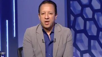 إسلام صادق: مواجهة البرازيل كشفت أزمات فنية واضحة في منتخب مصر                                                                                                                                                    08/06/2026 12:12 ص                                                                                                                                                    كشف الإعلامي و الناقد الرياضي إسلام صادق عن أزمات فنية واضحة في أداء فريق منتخب مصر .