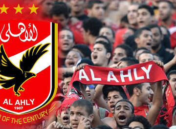 إعلامي يزف بشرى سارة لـ جماهير الأهلي بشأن حسين الشحات
                                                
                                                
                                                    14/06/2026 04:07 ص
                                                
                                                
                                                    اقترب النادي الأهلي من حسم أحد الملفات المهمة داخل الفريق الأول لكرة القدم، بعدما كشف الناقد الرياضي أحمد درويش عن التوصل لاتفاق مع حسين الشحات