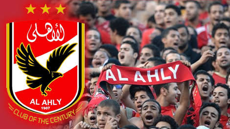 إعلامي يزف بشرى سارة لـ جماهير الأهلي بشأن حسين الشحات
                                                
                                                
                                                    14/06/2026 04:07 ص
                                                
                                                
                                                    اقترب النادي الأهلي من حسم أحد الملفات المهمة داخل الفريق الأول لكرة القدم، بعدما كشف الناقد الرياضي أحمد درويش عن التوصل لاتفاق مع حسين الشحات