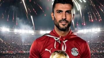 «إن شاء الله نحقق إنجازًا جديدًا».. المخرج محمد سامي يدعم منتخب مصر في كأس العالم 2026                                                                                                                                                    10/06/2026 12:17 ص                                                                                                                                                    وجّه المخرج محمد سامي، الدعم للمنتخب الوطني في بطولة كأس العالم، خلال الفترة من 11 يونيو حتى 19 يوليو 2026.