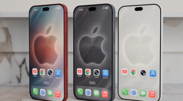 إن هاتف iPhone 18 Pro Max ليس زيادة في السعر، ولكنك ستنفق المزيد بسبب ذلك.