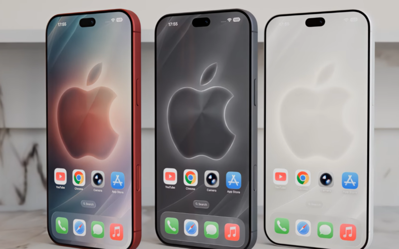 إن هاتف iPhone 18 Pro Max ليس زيادة في السعر، ولكنك ستنفق المزيد بسبب ذلك.
