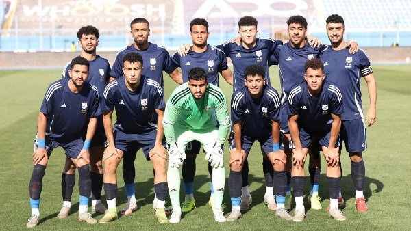 إنبي: الفوز على وادي دجلة يؤكد قوة المنظومة.. ولم نتلق عروضًا لضم أقطاي                                                                                                                                                       02/06/2026 03:33 ص                                                                                                                                                       أكد محمد إسماعيل، المشرف على الكرة بنادي إنبي، أن تأهل الفريق إلى نهائي كأس عاصمة مصر، جاء نتيجة قوة المنظومة داخل النادي، رغم رحيل الجهاز الفني، مشيرًا إلى أن الفريق واصل تحقيق النتائج الإيجابية بشكل