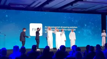 «إنجاز الإمارات» تكرّم الفائزين بمسابقات ريادة الأعمال والابتكار