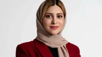إيمان حميد لـ«عكاظ»: السعودية قدمت نموذجاً عالمياً ملهماً في إدارة الحج – أخبار السعودية