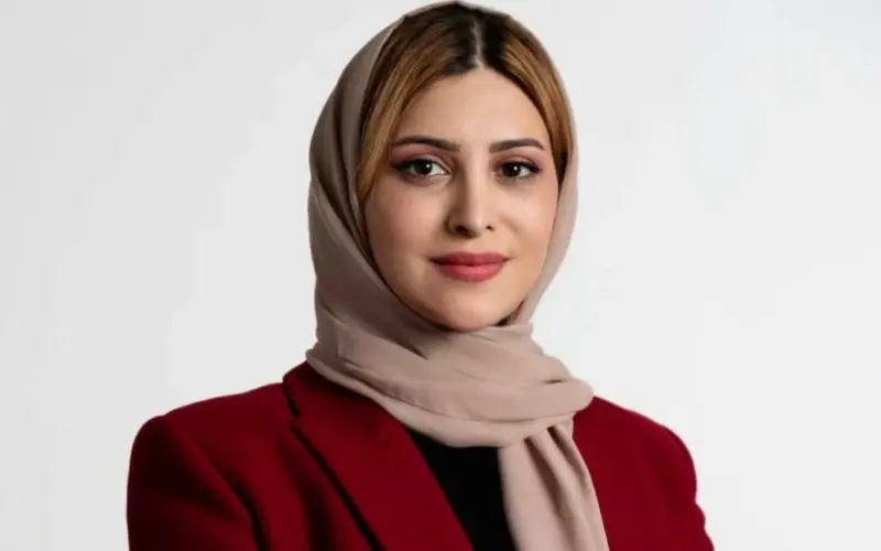 إيمان حميد لـ«عكاظ»: السعودية قدمت نموذجاً عالمياً ملهماً في إدارة الحج – أخبار السعودية