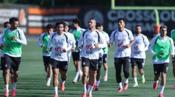 إيهاب المصري: مباراة البرازيل صعبة وكنت أُفضل خوض ودية ثالثة                                                                                                                                                    02/06/2026 08:00 ص                                                                                                                                                    أكد إيهاب المصري، لاعب الأهلي والمقاولون العرب السابق، صعوبة مواجهة منتخب مصر الودية مع البرازيل في آخر تجارب الفراعنة الودية قبل خوض غمار نهائيات كأس العالم 2026.
