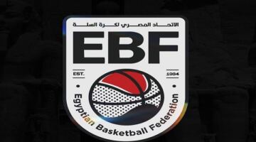 اتحاد السلة يعلن تشكيل الجهاز الفني لمنتخب مصر                                                                                                                                                    10/06/2026 07:45 م                                                                                                                                                    أعلن الاتحاد المصري لكرة السلة برئاسة عمرو مصيلحي، تشكيل الجهاز الفني للمنتخب المصري الأول للرجال بقيادة المدير الفني الإسباني أوجستي بوش، وذلك استعدادًا للاستحقاقات والبطولات المقبلة.