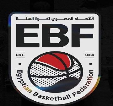اتحاد السلة يعلن تشكيل الجهاز الفني لمنتخب مصر
                                                
                                                
                                                    10/06/2026 07:45 م
                                                
                                                
                                                    

أعلن الاتحاد المصري لكرة السلة برئاسة عمرو مصيلحي، تشكيل الجهاز الفني للمنتخب المصري الأول للرجال بقيادة المدير الفني الإسباني أوجستي بوش، وذلك استعدادًا للاستحقاقات والبطولات المقبلة.