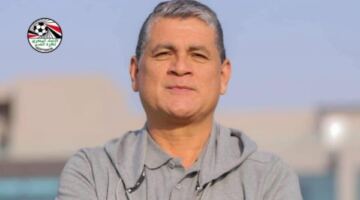 اتحاد الكرة يستقر على رحيل أوسكار رويز رئيس لجنة الحكام                                                                                                                                                    05/06/2026 11:30 ص                                                                                                                                                    استقر مجلس إدارة الاتحاد المصري لكرة القدم، برئاسة هاني أبو ريدة، على عدم تجديد التعاقد مع الكولومبي أوسكار رويز، رئيس لجنة الحكام الرئيسية…