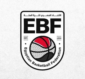 اتحاد كرة السلة يشكل لجنة للإشراف على تطوير الملاعب بالمحافظات
                                                
                                                
                                                    13/06/2026 07:08 م
                                                
                                                
                                                    أعلن الاتحاد المصري لكرة السلة برئاسة عمرو مصيلحي، أنه اعتمد خطة متكاملة لتحديث وتطوير البنية التحتية للعبة والارتقاء بمستوى المنشآت الرياضية وملاعب كرة السلة بمختلف محافظات الجمهورية، وذلك من خلال لج