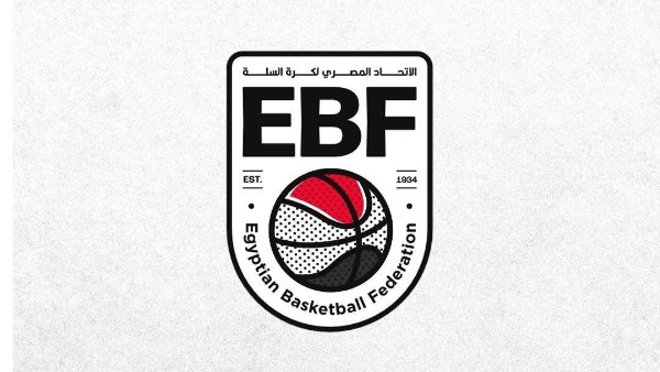 اتحاد كرة السلة يشكل لجنة للإشراف على تطوير الملاعب بالمحافظات
                                                
                                                
                                                    13/06/2026 07:08 م
                                                
                                                
                                                    أعلن الاتحاد المصري لكرة السلة برئاسة عمرو مصيلحي، أنه اعتمد خطة متكاملة لتحديث وتطوير البنية التحتية للعبة والارتقاء بمستوى المنشآت الرياضية وملاعب كرة السلة بمختلف محافظات الجمهورية، وذلك من خلال لج
