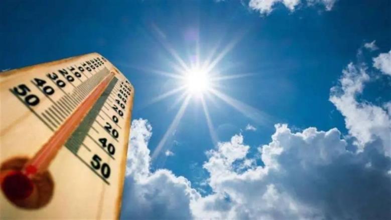 ارتفاع الرطوبة وشبورة ورياح.. «الأرصاد» تكشف تفاصيل طقس الأحد