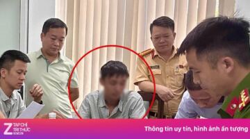 استخدام هاتف متصل بكاميرا زر وسماعة أذن صغيرة للغش في اختبار رخصة القيادة.