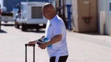 استعدادًا لمواجهة بلجيكا.. بعثة منتخب مصر تصل إلى سياتل                                                                                                                                                       14/06/2026 09:15 ص                                                                                                                                                       وصلت بعثة منتخب مصر إلى مدينة سياتل، استعدادًا لخوض المواجهة المرتقبة أمام منتخب بلجيكا ضمن منافسات كأس العالم 2026.