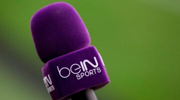 اضبط التردد .. انطلاق قناة beIN Sports المفتوحة لنقل كأس العالم 2026                                                                                                                                                    11/06/2026 11:25 ص                                                                                                                                                    تتوجه أنظار العالم أجمع نحو ملعب أزتيكا بالعاصمة المكسيكية مكسيكو سيتي، انتظارا لافتتاح منافسات بطولة كأس العالم 2026 بمباراة بين المكسيك وجنوب إفريقيا.