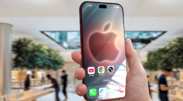 افتقر هاتف iPhone 18 Pro Max إلى إحدى الميزات الرئيسية، مما جعله يتخلف عن المنافسين بشكل مباشر.