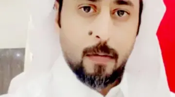 اقتصاديون لـ«عكاظ»: تخفض الازدحام وترفع الإنتاجية – أخبار السعودية