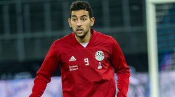 الأهلي يتمسك بموقفه ويرفض زيادة عرض تجديد أحمد نبيل كوكا                                                                                                                                                    09/06/2026 04:52 م                                                                                                                                                    واصل مسؤولو النادي الأهلي تمسكهم بموقفهم بشأن ملف تجديد عقد أحمد نبيل كوكا، لاعب خط وسط الفريق الأول لكرة القدم،