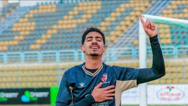 الأهلي يجمد صفقة لاعب بتروجت مؤقتا.. والقرار النهائي بيد المدرب الجديد                                                                                                                                                       10/06/2026 04:48 م                                                                                                                                                       كشف مصدر داخل النادي الأهلي عن تطورات موقف التعاقد مع أدهم حامد، لاعب وسط بتروجت، خلال فترة الانتقالات الصيفية الحالية، مؤكدًا أن الصفقة لم تحسم بشكل نهائي حتى الآن…