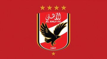 الأهلي يفتح ملف شباب 2005.. قرارات حاسمة بشأن الاستمرار والإعارة
                                                
                                                
                                                    04/06/2026 06:19 م
                                                
                                                
                                                    كشفت الصحفية والناقدة الرياضية ريهام حمدي، عن عقد اجتماع داخل النادي الأهلي بين الكابتن سيد عبد الحفيظ وعدد من لاعبي فريق 2005، لمناقشة مستقبلهم خلال الفترة المقبلة.