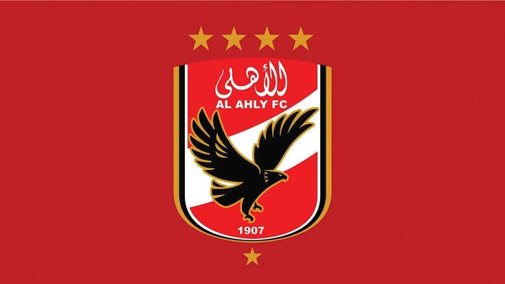 الأهلي يفتح ملف شباب 2005.. قرارات حاسمة بشأن الاستمرار والإعارة
                                                
                                                
                                                    04/06/2026 06:19 م
                                                
                                                
                                                    كشفت الصحفية والناقدة الرياضية ريهام حمدي، عن عقد اجتماع داخل النادي الأهلي بين الكابتن سيد عبد الحفيظ وعدد من لاعبي فريق 2005، لمناقشة مستقبلهم خلال الفترة المقبلة.