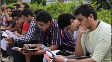 الأوراق المطلوبة لاستخراج بيان نجاح معتمد وطريقة توثيقه من وزارة الخارجية
