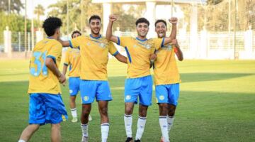 الإسماعيلي يخاطب أندية الدوري الممتاز للتصويت على نظام المجموعتين وإلغاء الهبوط                                                                                                                                                    02/06/2026 09:23 م                                                                                                                                                    في خطوة لافتة قبل اجتماع رابطة الأندية المرتقب، أرسل نادي الإسماعيلي خطابات رسمية إلى جميع الأندية المشاركة في الدوري الممتاز، طالب خلالها بدعم مقترحه الخاص بإقامة الموسم المقبل بنظام