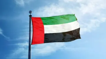 الإمارات الأولى عالمياً في الثقة الصحية