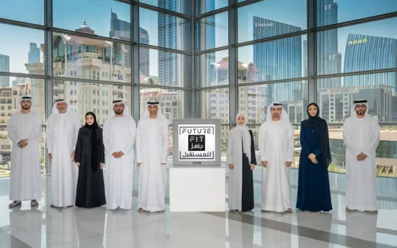 الإمارات تنجز مستهدفات 2033 للشراكات الاقتصادية قبل 7 أعوام