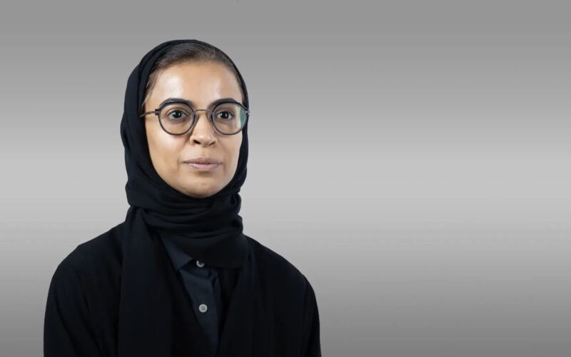 الإمارات للدواء تعتمد ويجوفي كعلاج فموي يومي لإدارة الوزن