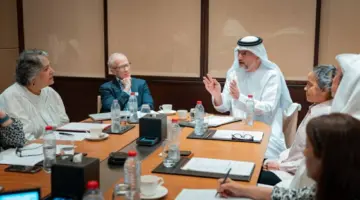 الإمارات نموذج فريد في تمكين «التعليم المبكر» للطفولة