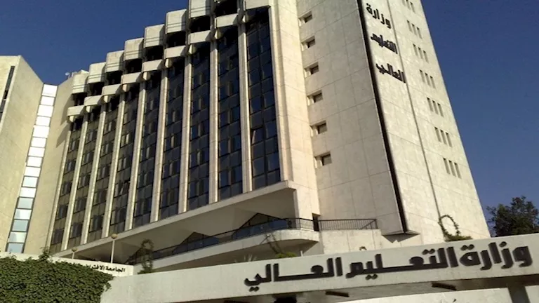 التعليم العالي تكشف تفاصيل خطة الأنشطة الصيفية للطلاب بالجامعات والمعاهد