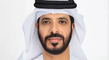 «التغير المناخي»: 3 ركائز تقود الإمارات نحو الريادة العالمية في الأمن الغذائي