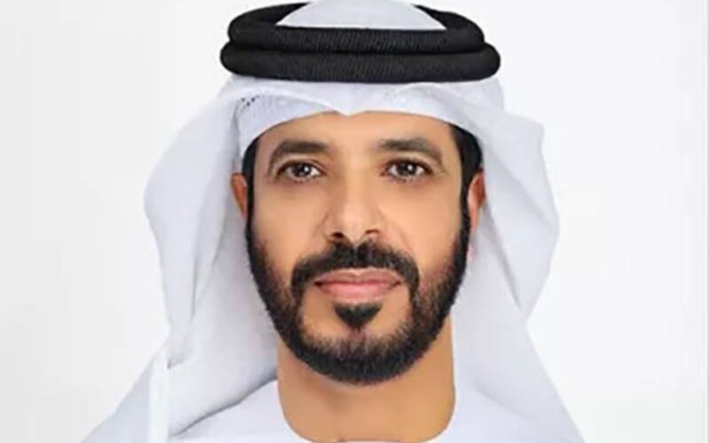 «التغير المناخي»: 3 ركائز تقود الإمارات نحو الريادة العالمية في الأمن الغذائي