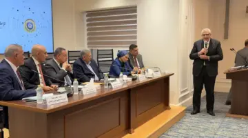 التوسع في الجامعات التكنولوجية.. أبرز تصريحات وزير التعليم العالي أمام