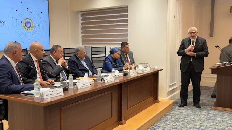 التوسع في الجامعات التكنولوجية.. أبرز تصريحات وزير التعليم العالي أمام