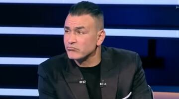 الحضري يشيد بـ مصطفى شوبير: إمكانيات تؤهله للاحتراف في أوروبا
                                                
                                                
                                                    07/06/2026 01:21 م
                                                
                                                
                                                    أشاد عصام الحضري، نجم منتخب مصر السابق، بأداء مصطفى شوبير حارس مرمى المنتخب الوطني، خلال المباراة الأخيرة أمام البرازيل، مؤكدًا أنه قدّم مستوى مميزًا وظهر بثبات كبير طوال اللقاء