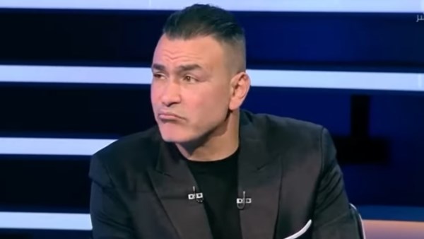 الحضري يشيد بـ مصطفى شوبير: إمكانيات تؤهله للاحتراف في أوروبا                                                                                                                                                       07/06/2026 01:21 م                                                                                                                                                       أشاد عصام الحضري، نجم منتخب مصر السابق، بأداء مصطفى شوبير حارس مرمى المنتخب الوطني، خلال المباراة الأخيرة أمام البرازيل، مؤكدًا أنه قدّم مستوى مميزًا وظهر بثبات كبير طوال اللقاء