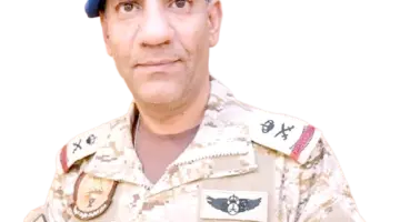 «الدفاع»: خلل فني غيّر مسار صاروخ باليستي.. ولا صحة لاستهداف قاعدة الأمير سلطان – أخبار السعودية
