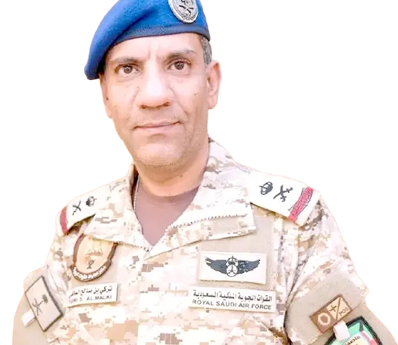 «الدفاع»: خلل فني غيّر مسار صاروخ باليستي.. ولا صحة لاستهداف قاعدة الأمير سلطان – أخبار السعودية